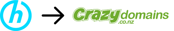 oh cd logo nz