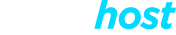 oh logo